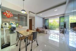 The Visionaire (D27), Condominium #625475751